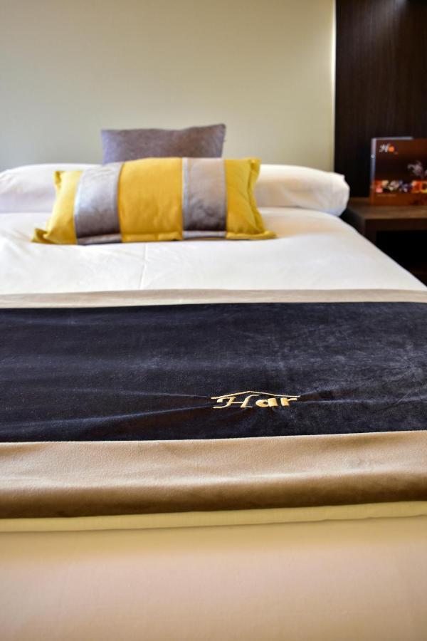 Hotel Armine Basauri Extérieur photo